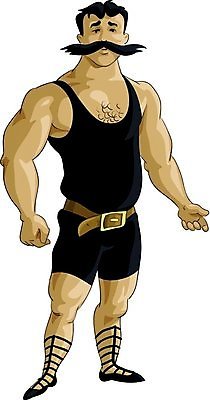 EPS 해외이미지 클립아트 캐릭터 디자인 백그라운드 일러스트 미술 그래픽 세트 유머 주식 만화 심볼 그림 클립 코믹 해외202004 해외일러스트 일러캐릭터 감정 문화예술 금융 파일형식 벡터