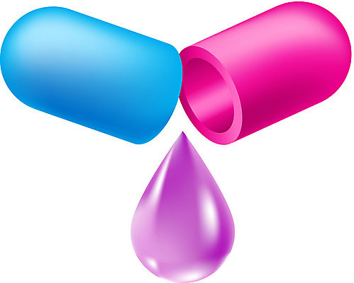 EPS 해외이미지 모양 산업 백그라운드 패턴 일러스트 추상 건강 병원 그래픽 치료 파란색 빛 컴퓨터 컬러풀 알약 약 흰색 그룹 약국 허브 오브젝트 사인 만들기 비타민 테라피 흙더미 조제 고립 마약 멀티 진통제 화학물질 많음 해외202004 해외일러스트 식물 컬러 컨셉 무늬 의학 모션 전자제품 뷰티 흙 화학 영양소 파일형식 벡터 더미