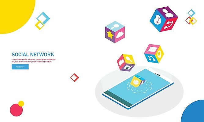 EPS 해외이미지 직업 디자인 인터넷 일러스트 회사 모바일 사람모양 사람없음 스마트폰 컴퓨터 세트 세일 흰색 연결 접속 무선전화기 스마트 큐브 와이파이 아이소메트릭 루트 소셜미디어 해외202004 해외일러스트 모양 컬러 컨셉 비즈니스 전자제품 핸드폰 스마트기기 전화기 무선인터넷 파일형식 벡터