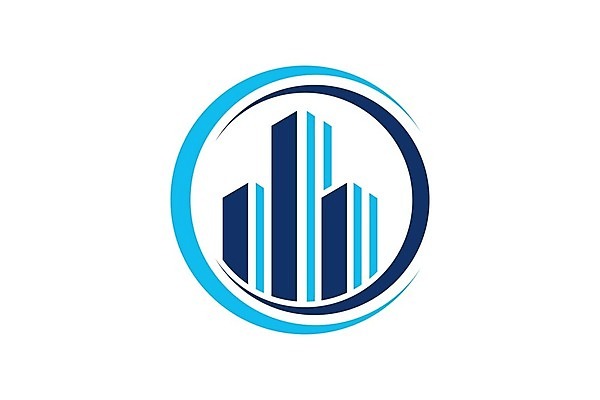 EPS 해외이미지 템플릿 디자인 산업 백그라운드 컨셉 일러스트 회사 비즈니스 건축양식 부동산 추상 아파트 주택 건물 금융 세일 원형 재산 황금 고급 중개인 심볼 사인 정사각형 육각형 스카이라인 렌탈 마케팅 진짜 특별함 활자 브랜딩 해외202004 해외일러스트 도형 직업 건축물 건축 무늬 경제 활자판 파일형식 벡터