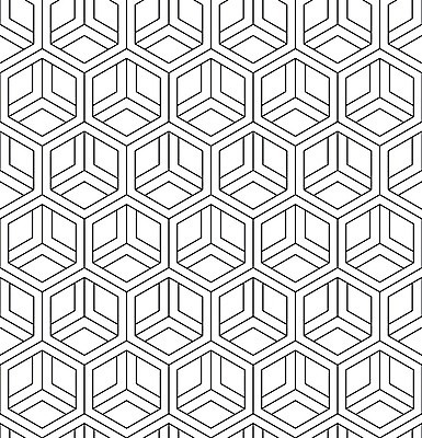 EPS 해외이미지 전통 디자인 선 백그라운드 패턴 일러스트 태국 벽지 추상 한국 흑백 동양인 장식 유행 견본 일본 검은색 웹 중국 수확 흰색 화려 고급 우아함 이슬람교 인도인 질감 심플 기하학 대각선 대칭 아랍어 옛날 미니멀 해외202004 해외일러스트 외국인 아시아 종교 컬러 컨셉 무늬 농업 인터넷 촬영기법 인종 파일형식 벡터