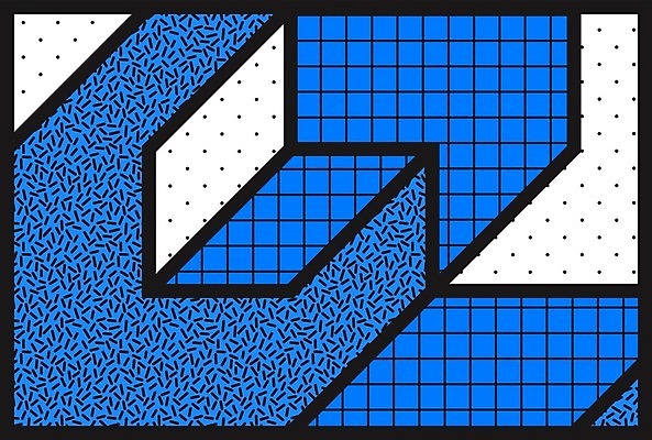 EPS 해외이미지 모양 템플릿 디자인 배너 포스터 종이 선 백그라운드 패턴 일러스트 비즈니스 벽지 추상 미래 미술 그래픽 장식 파란색 검은색 수확 흰색 점 원형 신용카드 인쇄 낟알 사인 심플 윤곽 초대 기하학 엘리먼트 타격 팝 멤피스디자인 미니멀 해외202004 해외일러스트 도형 컬러 컨셉 무늬 농업 모션 문화예술 금융 파일형식 벡터