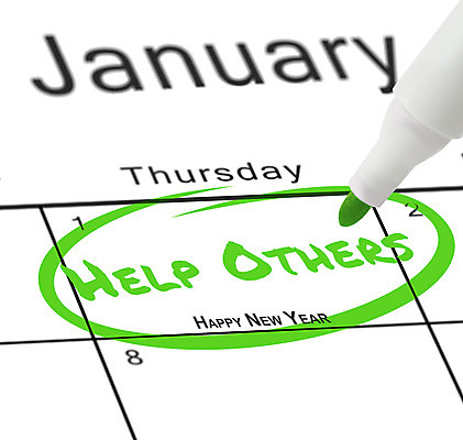 포토 JPG 해외이미지 텍스트 표시 문구용품 잉크 사람없음 빨간색 파란색 펜 달력 흰색 기록 원형 날짜 그림 해피뉴이어 1월 월 해외202004 해외포토 도형 컬러 필기구 새해인사 오브젝트 파일형식