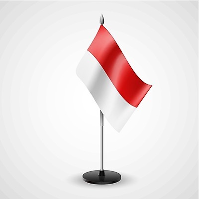 EPS 해외이미지 모델 전통 아시아 문화 일러스트 비즈니스 탁자 회의 관리 협상 경제 세계 사무실 미니어처 깃발 발표 오세아니아 결과 선거 심볼 책상 사인 인도네시아 기념품 깃대 승진 애국심 독립 미니 외교 전국 정부 정치 해외202004 해외일러스트 나라 가구 컨셉 모형 민주주의 오브젝트 파일형식 벡터