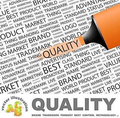 EPS 해외이미지 디자인 백그라운드 컨셉 패턴 일러스트 비즈니스 텍스트 성공 추상 봉투 사람없음 그래픽 단어 세일 최고 선택 상품 고객 서비스 만족 약속 경영 업그레이드 완벽 우수 제어 스타일 해외202004 해외일러스트 문자 감정 무늬 절기 파일형식 벡터