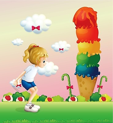 EPS 해외이미지 식물 구름 템플릿 디자인 여자 리본 잎 과일 일러스트 지팡이 하늘 딸기 나비넥타이 아이스크림 디저트 사탕 사람 풍경 야외 그래픽 10대 초록색 컬러풀 냉동 얼음 추위 흰색 녹음 잡초 달콤 설탕 그림 장면 원뿔 거인 사탕수수 해외202004 해외일러스트 자연요소 도형 음식 컬러 청소년 넥타이 기록 맛 파일형식 벡터