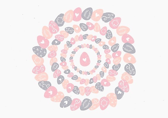 EPS 해외이미지 손 디자인 계절 행복 포스터 분홍색 백그라운드 꽃무늬 일러스트 텍스트 추상 휴가 부활절 그래픽 장식 계란 화환 봄 수확 인사 원형 신용카드 인쇄 시원함 편지 고민 질감 복고 엽서 손그림 엘리먼트 월계수 파스텔톤 해외202004 해외일러스트 도형 기념일 꽃 감정 컬러 무늬 농업 신체부위 금융 알 예절 파일형식 벡터