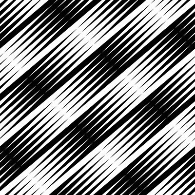 EPS 해외이미지 모양 디자인 선 파도 백그라운드 패턴 일러스트 벽지 추상 흑백 경사 그래픽 유행 검은색 줄무늬 흰색 직물 주름 인쇄 천 타일 통로 질감 복고 역동적 심플 그라데이션 기하학 평행 얇은 전환 직진 스타일 효과 해외202004 해외일러스트 바다 컬러 컨셉 무늬 촬영기법 파일형식 벡터