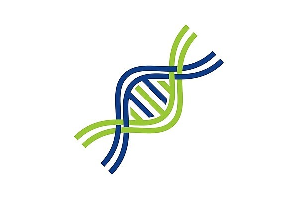 EPS 해외이미지 템플릿 디자인 과학 백그라운드 컨셉 일러스트 회사 추상 세포 나선형 건강 사람 그래픽 약 진화 실험실 암호 DNA 생명공학 심볼 사인 생물학 원자 염색체 고립 돌봄 바이오 복제 엘리먼트 유전 활자 해외202004 해외일러스트 교육 무늬 비즈니스 의학 모션 실험 소방 활자판 파일형식 벡터 인쇄판 인쇄