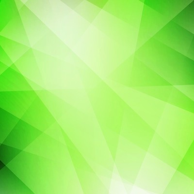 EPS 해외이미지 템플릿 디자인 포스터 백그라운드 패턴 일러스트 추상 미술 사람없음 삼각형 부드러움 블러 폴리곤 스타일 해외202004 해외일러스트 도형 무늬 문화예술 감각 파일형식 벡터