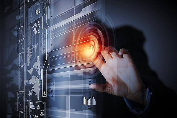 포토 JPG 해외이미지 아이콘 손 남자 인터넷 비즈니스 손가락 미래 기술 한명 안전 사람 컴퓨터 디지털 스크린 터치 네트워크 선택 암호 밀기 연결 사이버 심볼 사인 검색 언론 조준 클릭 멀티미디어 혁명 인터페이스 터치스크린 가상 사용자 해외202004 해외포토 1 컨셉 모션 신체부위 전자제품 파일형식