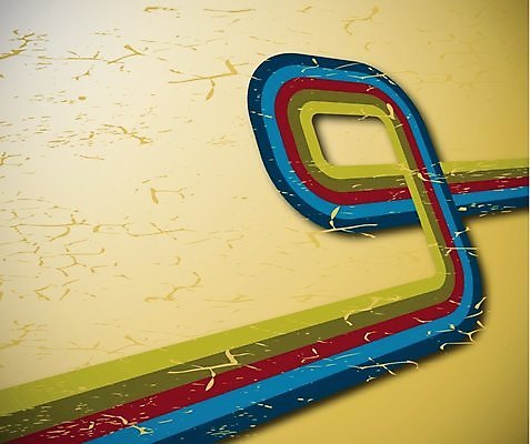 EPS 해외이미지 모양 템플릿 배너 포스터 종이 선 음악 파도 백그라운드 컨셉 패턴 곡선 일러스트 텍스트 벽지 추상 미술 장식 컬러풀 파티 우주 페인트 공백 수확 덮개 묘사 그림 질감 복고 디스코 펑키 페이지 그런지 엘리먼트 옛날 스타일 카피스페이스 국경 해외202004 해외일러스트 바다 컬러 무늬 농업 문화예술 이벤트 뚜껑 춤 파일형식 벡터