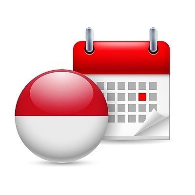 EPS 해외이미지 전통 디자인 기념일 유럽 여행 일러스트 휴가 이벤트 빛 세계 다이어리 웹 달력 축하 깃발 시간 원형 날짜 계획 심볼 사인 광택 기념물 애국심 고립 기간 독립 마감 모나코 인터페이스 전국 정치 조언 해외202004 해외일러스트 도형 나라 컨셉 인터넷 사무용품 파일형식 벡터