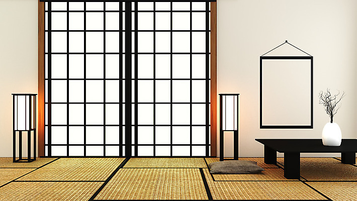 포토 JPG 해외이미지 전통 디자인 아시아 종이 문화 선 벽 가구 백그라운드 건축양식 창문 벽지 탁자 바닥 주택 실내 미술 동양인 사람없음 내부 건물 목재 장식 초록색 스터디 노란색 문 평화 정원 일본 페인트 방 매트 흰색 축하 사찰 차 미끄러짐 나누기 옛날 스타일 해외202004 해외포토 나무 건축물 건축 나라 음료 컬러 생활용품 컨셉 재료 종교건축 모션 문화예술 인종 학습 파일형식