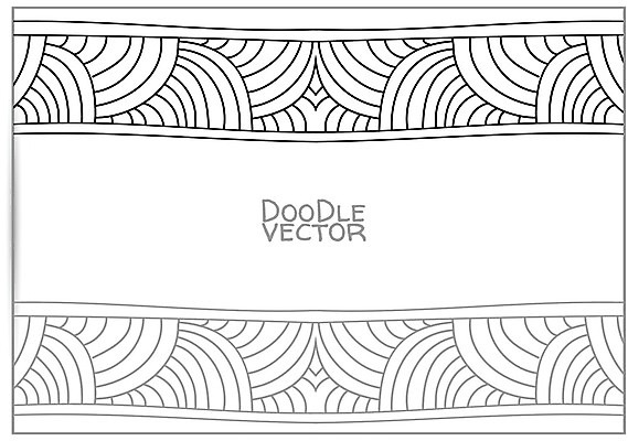 EPS 해외이미지 템플릿 손 배너 포스터 종이 선 리플렛 백그라운드 일러스트 비즈니스 추상 흑백 미술 팜플렛 타이포그라피 그래픽 장식 책 우주 공책 공백 수확 덮개 신용카드 발표 낙서 잡지 인쇄 앨범 스케치 심볼 그림 질감 복고 윤곽 페이지 승진 부족 그런지 출판 해외202004 해외일러스트 문자 컨셉 무늬 농업 문화예술 문구용품 촬영기법 신체부위 간행물 금융 뚜껑 파일형식 벡터