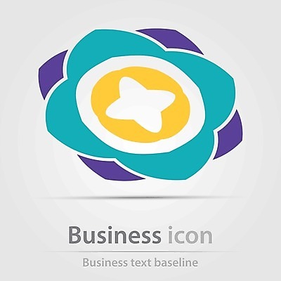 EPS 해외이미지 모양 디자인 산업 컨셉 일러스트 비즈니스 추상 사람없음 픽토그램 심볼 역동적 마케팅 해외202004 해외일러스트 무늬 파일형식 벡터