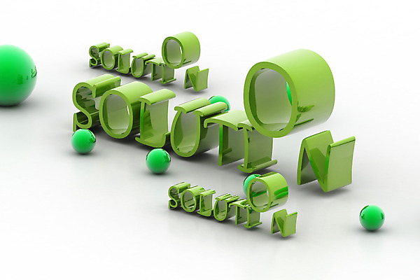 포토 JPG 해외이미지 손 백그라운드 컨셉 비즈니스 손가락 상상 성공 협력 아이디어 함께함 사람없음 초록색 금융 파란색 단어 반사 3D 자유 흰색 우승 도움 계획 대표 편지 방향 오브젝트 경영자 화이트보드 비전 문제 해결 고립 관심 대답 마케팅 해외202004 해외포토 문자 컬러 신체부위 경제 최고 디지털합성 리더 파일형식