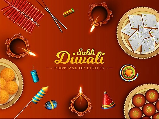 EPS 해외이미지 전통 디자인 포스터 종교 문화 조각 백그라운드 일러스트 텍스트 휴가 폭죽 인종 이벤트 갈색 파티 축제 희망 로켓 축하 인사 신용카드 재산 달콤 폭탄 인도인 기회 초대 신성 빛망울 등잔 숭배 힌두교 맛있는 해외202004 해외일러스트 외국인 감정 컬러 컨셉 사람 동양인 금융 빛 예절 맛 폭발물 파일형식 벡터