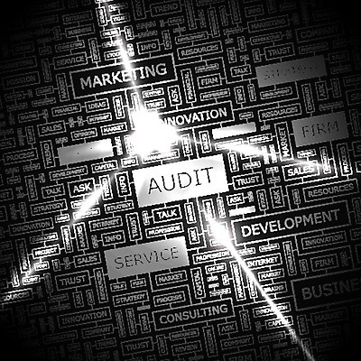 EPS 해외이미지 구름 템플릿 디자인 백그라운드 컨셉 돈 패턴 일러스트 비즈니스 포장 텍스트 추상 봉투 내부 그래픽 장식 금융 단어 꼬리표 정보 덮개 결과 분석 서비스 보고서 팩 패키지 이익 수익 회계 짐싸기 정의 경영 세금 수입 예산 제어 포장소품 스타일 해외202004 해외일러스트 자연요소 문자 무늬 경제 라벨 화장품 뚜껑 재산 오브젝트 포장재료 파일형식 벡터