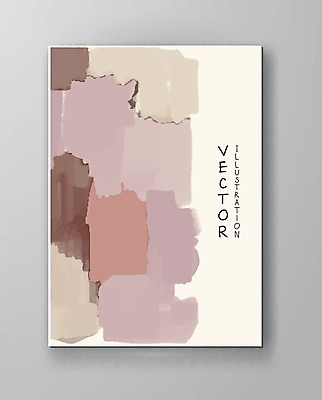 EPS 해외이미지 템플릿 손 디자인 배너 종이 벽 백그라운드 패턴 일러스트 벽지 추상 수채화 잉크 미술 그래픽 장식 물 컬러풀 페인트 젖음 흐름 수확 흰색 붓 얼룩 떨어짐 피부 그림 질감 페인트붓 그런지 엘리먼트 타격 핸드메이드 아크릴 해외202004 해외일러스트 자연요소 컬러 컨셉 무늬 농업 모션 재질 문화예술 신체부위 파일형식 벡터