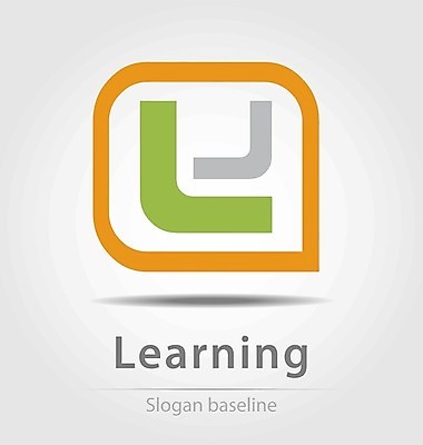 EPS 해외이미지 모양 디자인 산업 컨셉 일러스트 비즈니스 추상 사람없음 픽토그램 환경 심볼 역동적 마케팅 소셜 해외202004 해외일러스트 무늬 파일형식 벡터