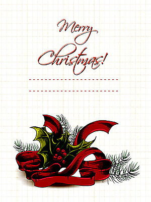 EPS 해외이미지 나무 템플릿 디자인 배너 행복 백그라운드 크리스마스 일러스트 미술 사람없음 컬러풀 공백 기쁨 축하 소나무 엽서 가문비나무 국경 해외202004 해외일러스트 식물 기념일 감정 컬러 컨셉 문화예술 편지 파일형식 벡터