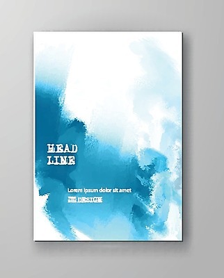 EPS 해외이미지 모양 템플릿 손 디자인 배너 실루엣 종이 바다 백그라운드 겨울 패턴 일러스트 비즈니스 벽지 추상 수채화 잉크 프레임 미술 그래픽 장식 물 파란색 페인트 수확 흰색 방울 붓 점 연기 떨어짐 인쇄 질감 레이아웃 복고 고립 그런지 엘리먼트 타격 국경 해외202004 해외일러스트 자연요소 계절 컬러 컨셉 무늬 농업 모션 문화예술 촬영기법 신체부위 파일형식 벡터