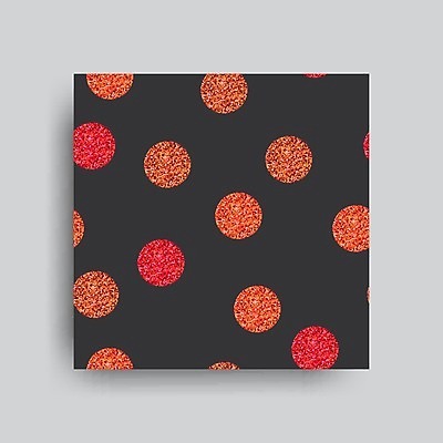 EPS 해외이미지 디자인 배너 계절 행복 포스터 종이 백그라운드 크리스마스 겨울 패턴 일러스트 텍스트 벽지 휴가 새로움 프레임 장식 빨간색 반짝임 유행 라벨 금속 검은색 축제 수확 흰색 축하 인사 원형 신용카드 메시지 황금 12월 연도 사인 질감 복고 엽서 초대 꽃가루 스타일 해외202004 해외일러스트 도형 기념일 감정 컬러 컨셉 무늬 농업 모션 재질 금융 예절 날짜 가루 편지 파일형식 벡터