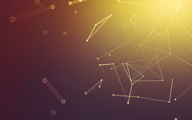 포토 JPG 해외이미지 모양 디자인 선 과학 백그라운드 패턴 벽지 표면 추상 미래 기술 사람없음 파란색 3D 우주 금속 검은색 어둠 네트워크 연결 크리스탈 사이버 질감 서식 보케 만들기 기하학 망사 폴리곤 해외202004 해외포토 컬러 컨셉 무늬 모션 재질 직물 광석 디지털합성 파일형식