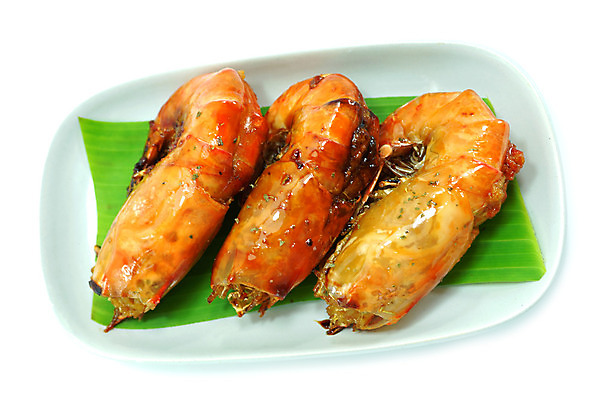 포토 JPG 해외이미지 접시 음식 바다 다이어트 채소 텍스트 자연 조개 새우 파슬리 건강 요리 동양인 사람없음 초록색 우주 요식업 식당 일본 식사 저녁식사 샐러드 흰색 신선 닫기 상추 왕 먹기 해산물 메뉴 점심식사 고립 삶기 카피스페이스 맛있는 해외202004 해외포토 식기 산업 아시아 컬러 모션 어패류 갑각류 인종 상점 공백 생태계 파일형식