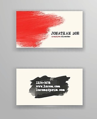 EPS 해외이미지 템플릿 디자인 배너 백그라운드 일러스트 비즈니스 추상 수채화 잉크 사람없음 그래픽 빨간색 라벨 검은색 페인트 공백 방울 얼룩 인쇄 그림 레이아웃 복고 심플 고립 그런지 특별함 스타일 해외202004 해외일러스트 컬러 컨셉 무늬 프레임 장식 파일형식 벡터