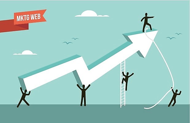 EPS 해외이미지 백그라운드 컨셉 인터넷 일러스트 비즈니스 전구 통신 부분 성공 설계 화살 아이디어 창조 사람 단어 빛 판매 웹 힘 성장 흰색 그룹 목표 계획 상품 가격 디자이너 심볼 사인 검색 엔진 승진 멀티미디어 혁명 마케팅 소셜 예산 출판 해외202004 해외일러스트 직업 문자 컬러 파일형식 벡터