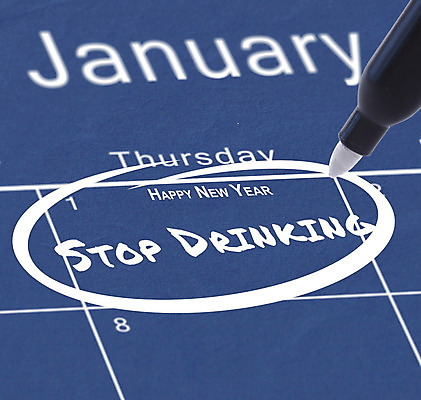 포토 JPG 해외이미지 텍스트 표시 문구용품 잉크 사람없음 빨간색 파란색 펜 검은색 달력 기록 원형 날짜 그림 해피뉴이어 1월 월 해외202004 해외포토 도형 컬러 필기구 새해인사 오브젝트 파일형식