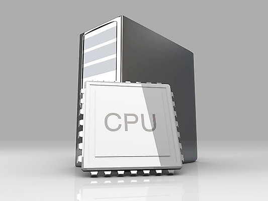 포토 JPG 해외이미지 일러스트 사람없음 그래픽 컴퓨터 3D 탑 디지털 기계 장비 흰색 콘센트 순환 만들기 전자 시스템 고립 서버 프로세서 하드웨어 해외202004 해외포토 건축물 컬러 모션 전자제품 디지털합성 파일형식