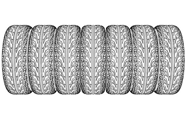 EPS 해외이미지 디자인 선 백그라운드 일러스트 부분 교통시설 자동차 그래픽 쌓기 기계 운전 덮개 바퀴 원형 그리기 그룹 스케치 심볼 서비스 그림 타이어 심플 윤곽 짐차 고무 보호자 개발 고립 자동 와이어프레임 해외202004 해외일러스트 레이스천 도형 육상교통 교통 모션 미술 뚜껑 직물 시설 파일형식 벡터