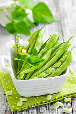 포토 JPG 해외이미지 식물 줄 음식 백그라운드 농업 다이어트 채소 탁자 콩 건강 요리 씨앗 사람없음 목재 초록색 쌓기 주방 흰색 시골 신선 신장 묘사 준비 유기농 아스파라거스 날것 강낭콩 프랑스어 꼬투리 단백질 생식 채식주의자 비건 맛있는 해외202004 깎기 해외포토 나무 문자 웰빙 산업 컬러 가구 재료 모션 곡류 비뇨기관 채식 영양소 파일형식