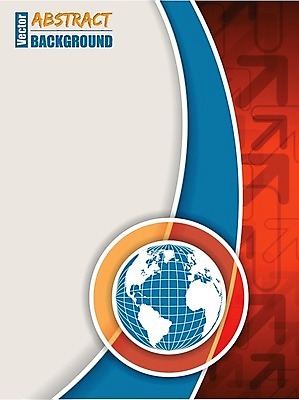 EPS 해외이미지 모양 템플릿 디자인 종이 백그라운드 지도 오렌지 일러스트 비즈니스 벽지 표면 추상 화살 미술 그래픽 파란색 세계 그늘 타일 질감 기하학 엘리먼트 포장소품 스타일 해외202004 해외일러스트 컬러 무늬 과일 포장 문화예술 오브젝트 포장재료 파일형식 벡터