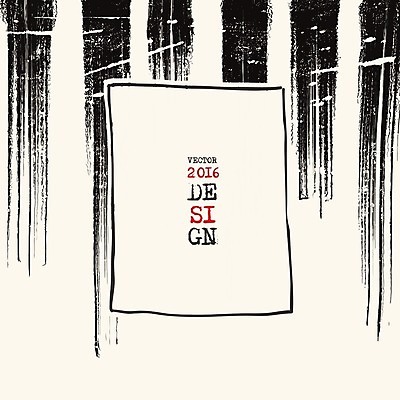 EPS 해외이미지 템플릿 전통 디자인 종이 선 백그라운드 셔츠 패턴 일러스트 벽지 추상 수채화 잉크 흑백 미술 그래픽 장식 검은색 페인트 줄무늬 수확 흰색 붓 신용카드 인쇄 천 그림 질감 레이아웃 복고 심플 페이지 기하학 고립 그런지 엘리먼트 옛날 타격 미니멀 해외202004 해외일러스트 컬러 상의 무늬 농업 모션 문화예술 촬영기법 금융 직물 파일형식 벡터