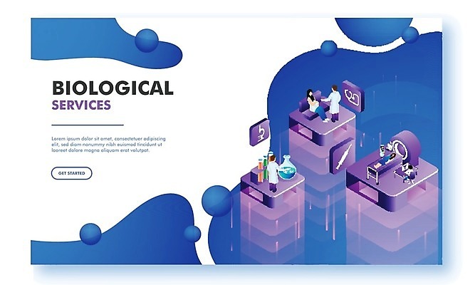 EPS 해외이미지 템플릿 캐릭터 과학 인터넷 신체 일러스트 텍스트 병원 치료 스크린 웹 기계 장비 환자 간호사 의사 기구 질병 약국 페이지 테라피 로딩 착륙 해외202004 해외일러스트 일러캐릭터 의학 뷰티 의료진 파일형식 벡터