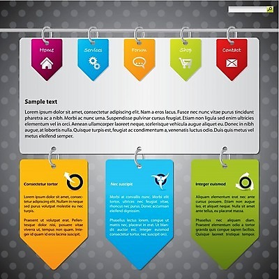EPS 해외이미지 템플릿 편집 디자인 배너 종이 분홍색 백그라운드 인터넷 일러스트 회사 비즈니스 텍스트 통신 아이디어 빨간색 초록색 파란색 꼬리표 라벨 웹 바 그물 신용카드 접속 땅 메뉴 레이아웃 페이지 온라인 네비게이션 인터넷주소 웹디자인 스타일 해외202004 해외일러스트 컬러 컨셉 프레임 금융 파일형식 벡터