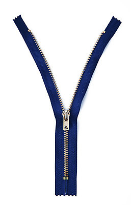 포토 JPG 해외이미지 옷 백그라운드 컨셉 안전 사람없음 잠김 흰색 직물 오픈 닫기 치아 바느질 속도 지퍼 해외202004 해외포토 컬러 모션 소화기관 파일형식