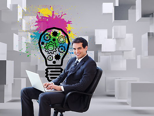 포토 JPG 해외이미지 백인 응시 남자 행복 비즈니스 청소년 추상 아이디어 갈색머리 한명 앉기 정장 20대 컴퓨터그래픽 노트북 컴퓨터 디지털 공책 회색 타이핑 작업 비즈니스맨 무선전화기 스마트 큐브 톱니바퀴 회전의자 스타일 해외202004 해외포토 서양인 1 헤어스타일 시선 옷 감정 컬러 컨셉 무늬 의자 모션 문구용품 사람 청년 그래픽 전자제품 직장인 전화기 파일형식