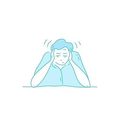 EPS 해외이미지 클립아트 캐릭터 손 디자인 할아버지 남자 감정 선 포즈 컨셉 일러스트 가족 탁자 사람 장식 파란색 세트 머리 슬픔 흰색 표현 업무 주름 실패 낙서 만화 스케치 그림 두통 심플 윤곽 문제 고립 옛날 해외202004 해외일러스트 일러캐릭터 노년 컬러 가구 관계 미술 신체부위 작업 좌절 질병 파일형식 벡터