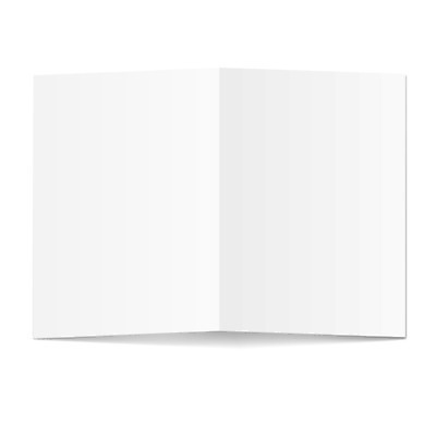 EPS 해외이미지 모양 1 디자인 교육 종이 백그라운드 컨셉 패턴 인터넷 일러스트 비즈니스 프레임 그림자 미술 컴퓨터 사무실 라벨 쌓기 우주 쪽지 웹 공백 흰색 모서리 편지 심볼 오브젝트 사인 싱글 그림 문서 정사각형 심플 페이지 시트 패드 되감기 발생 어려움 접기 해외202004 깎기 해외일러스트 도형 컬러 무늬 모션 문화예술 전자제품 파일형식 벡터