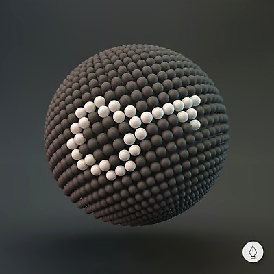 EPS 해외이미지 모양 디자인 일러스트 비즈니스 공 열쇠 기술 안전 그래픽 3D 웹 과학기술 오픈 암호 보호 비밀 심볼 오브젝트 사인 보안 하이테크 클릭 인터넷주소 로그인 사생활 엘리먼트 여의주 인터페이스 테크노 픽셀 해외202004 해외일러스트 컨셉 인터넷 디지털합성 파일형식 벡터