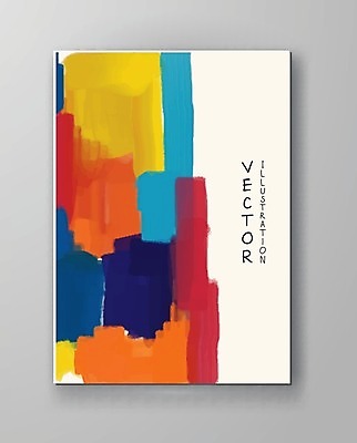 EPS 해외이미지 템플릿 손 디자인 배너 종이 벽 백그라운드 패턴 일러스트 벽지 추상 수채화 잉크 창조 미술 그래픽 장식 물 컬러풀 페인트 젖음 흐름 수확 흰색 붓 얼룩 떨어짐 그림 질감 페인트붓 그런지 엘리먼트 타격 핸드메이드 아크릴 해외202004 해외일러스트 자연요소 컬러 컨셉 무늬 농업 모션 재질 문화예술 신체부위 파일형식 벡터