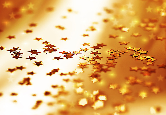 포토 JPG 해외이미지 모양 디자인 계절 별 백그라운드 크리스마스 패턴 벽지 하늘 추상 휴가 새로움 사람없음 장식 빛 노란색 파티 어둠 희망 축하 신용카드 생일 황금 야간 연도 질감 디스코 꽃가루 공상 마법 광 블러 몽환 해외202004 해외포토 자연요소 기념일 감정 음악 컬러 컨셉 무늬 이벤트 금융 춤 가루 파일형식