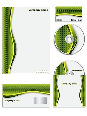 EPS 해외이미지 클립아트 템플릿 편집 배너 종이 파도 백그라운드 컨셉 일러스트 회사 비즈니스 텍스트 벽지 그래프 봉투 새로움 프레임 미술 그래픽 초록색 사무실 노란색 쪽지 웹 외침 공백 회색 덮개 CD 흰색 신용카드 이름 혼합 편지 심볼 편지지 방문 엘리먼트 레터헤드 해외202004 해외일러스트 바다 컬러 인터넷 문화예술 금융 소리 뚜껑 파일형식 벡터