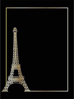 EPS 해외이미지 모양 디자인 외관 실루엣 유럽 문화 여행 백그라운드 일러스트 건축양식 건물 그래픽 빨간색 파란색 도시풍경 탑 검은색 프랑스 깃발 도시 우아함 심볼 오브젝트 그림 윤곽 천연기념물 프랑스어 고립 전국 파리(프랑스) 해외202004 해외일러스트 문자 건축물 건축 나라 컬러 컨셉 촬영기법 풍경 파일형식 벡터