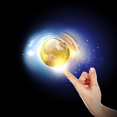 포토 JPG 해외이미지 손 디자인 아시아 지구 과학 백그라운드 컨셉 지도 인터넷 비즈니스 통신 공 손가락 아프리카 성공 미래 사람 사람없음 초록색 파란색 컴퓨터 세계 글로벌 지구본 환경 디지털 스크린 미국 행성 터치 잡기 네트워크 고급 호주 연결 사이버 대륙 시스템 세대 혁명 여의주 인터페이스 효과 해외202004 해외포토 나라 컬러 북아메리카 모션 신체부위 전자제품 우주 오세아니아 파일형식